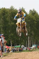 KVK Aš 2007 674
